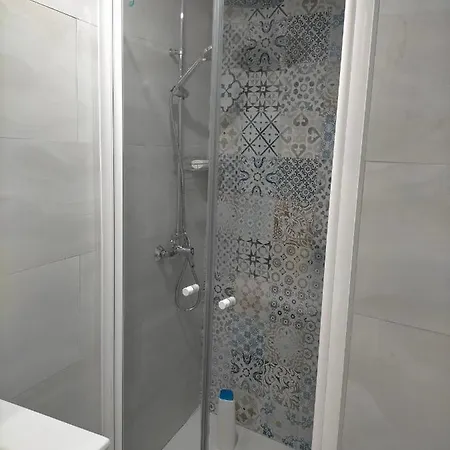El Algarrobillo *